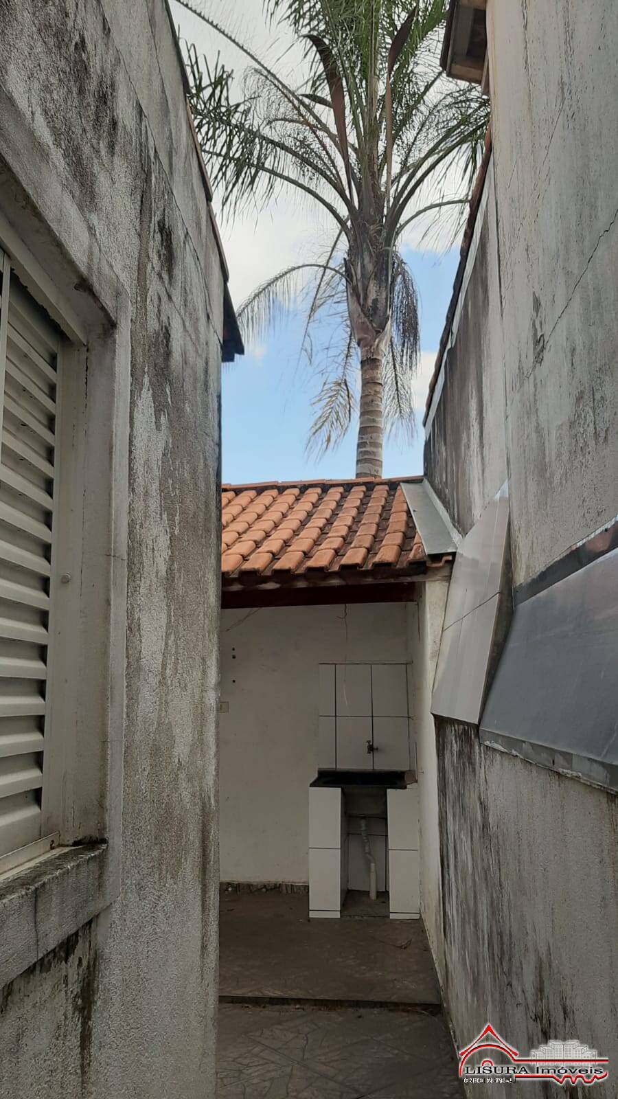 Casa à venda com 2 quartos - Foto 32
