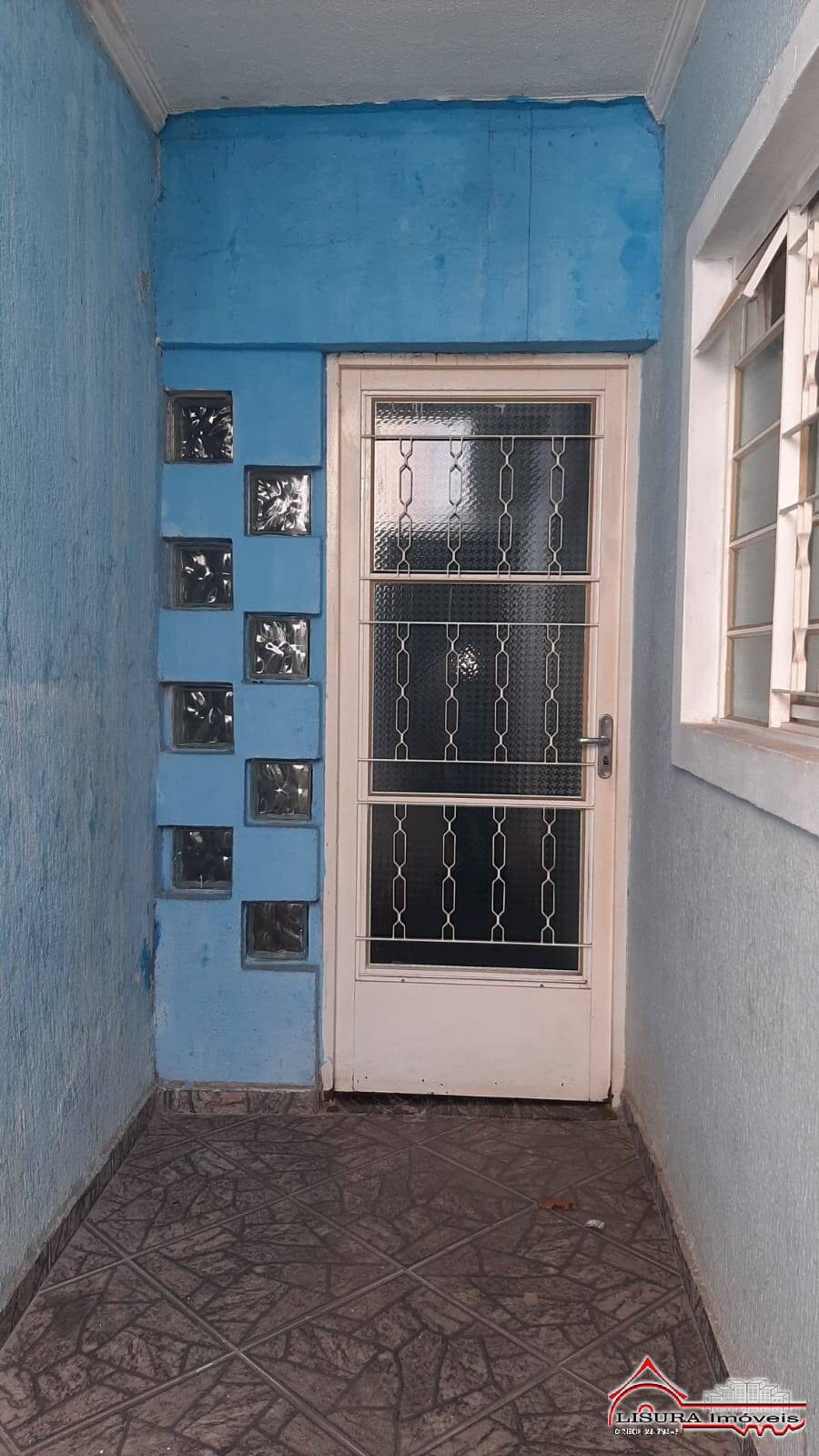 Casa à venda com 2 quartos - Foto 29
