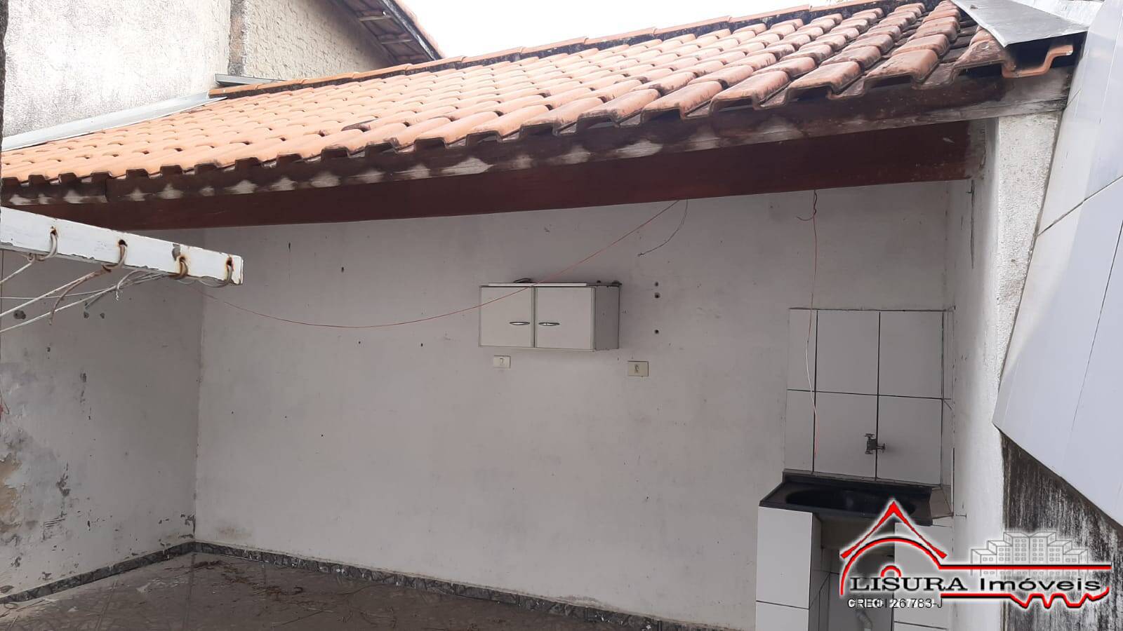Casa à venda com 2 quartos - Foto 30