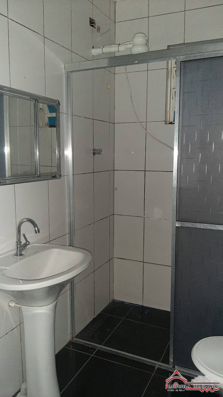 Casa à venda com 2 quartos - Foto 25