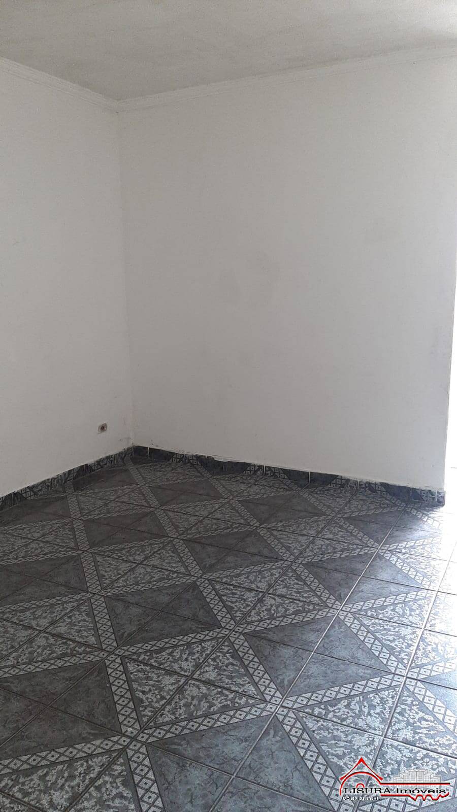Casa à venda com 2 quartos - Foto 16