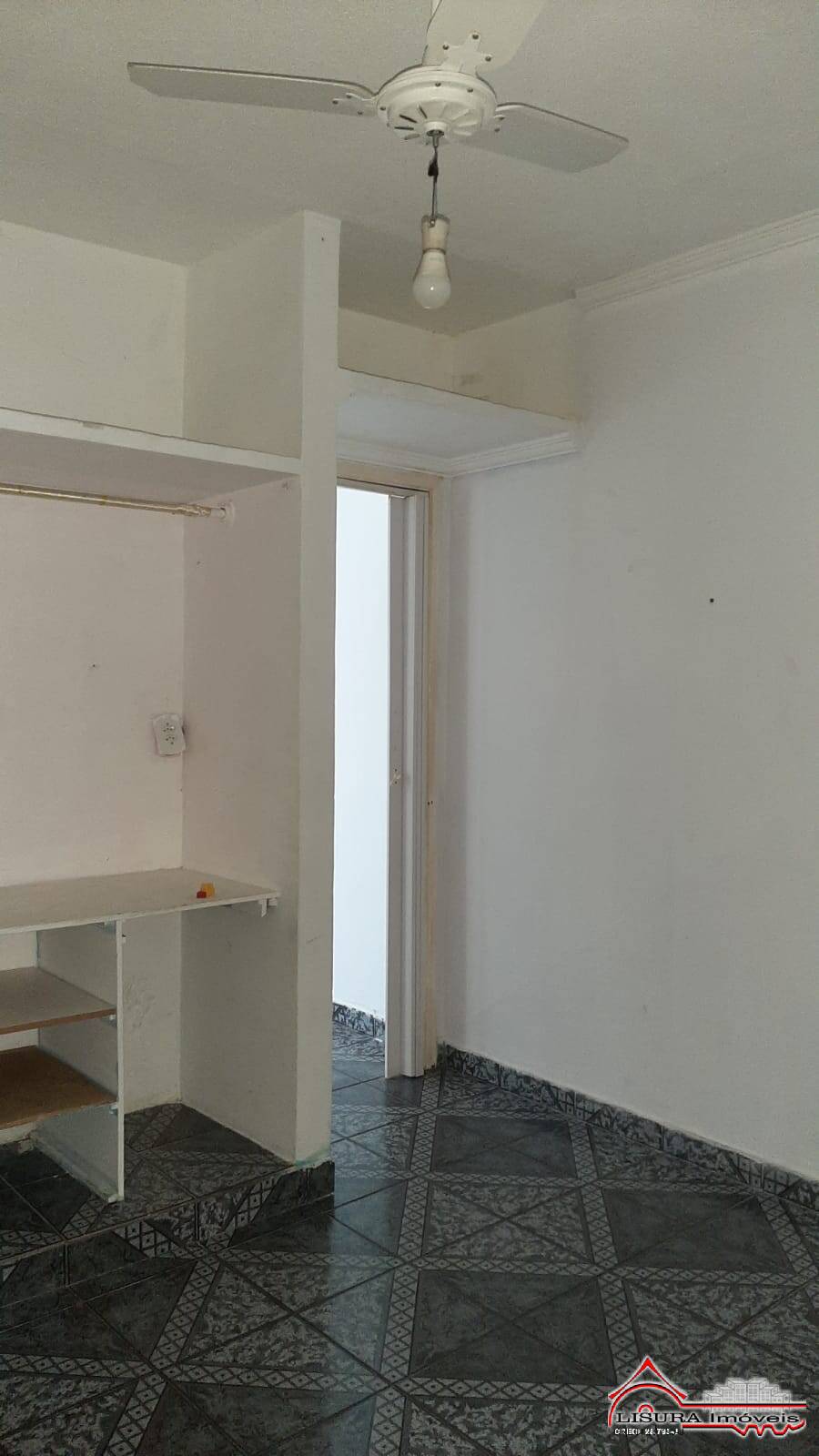 Casa à venda com 2 quartos - Foto 8