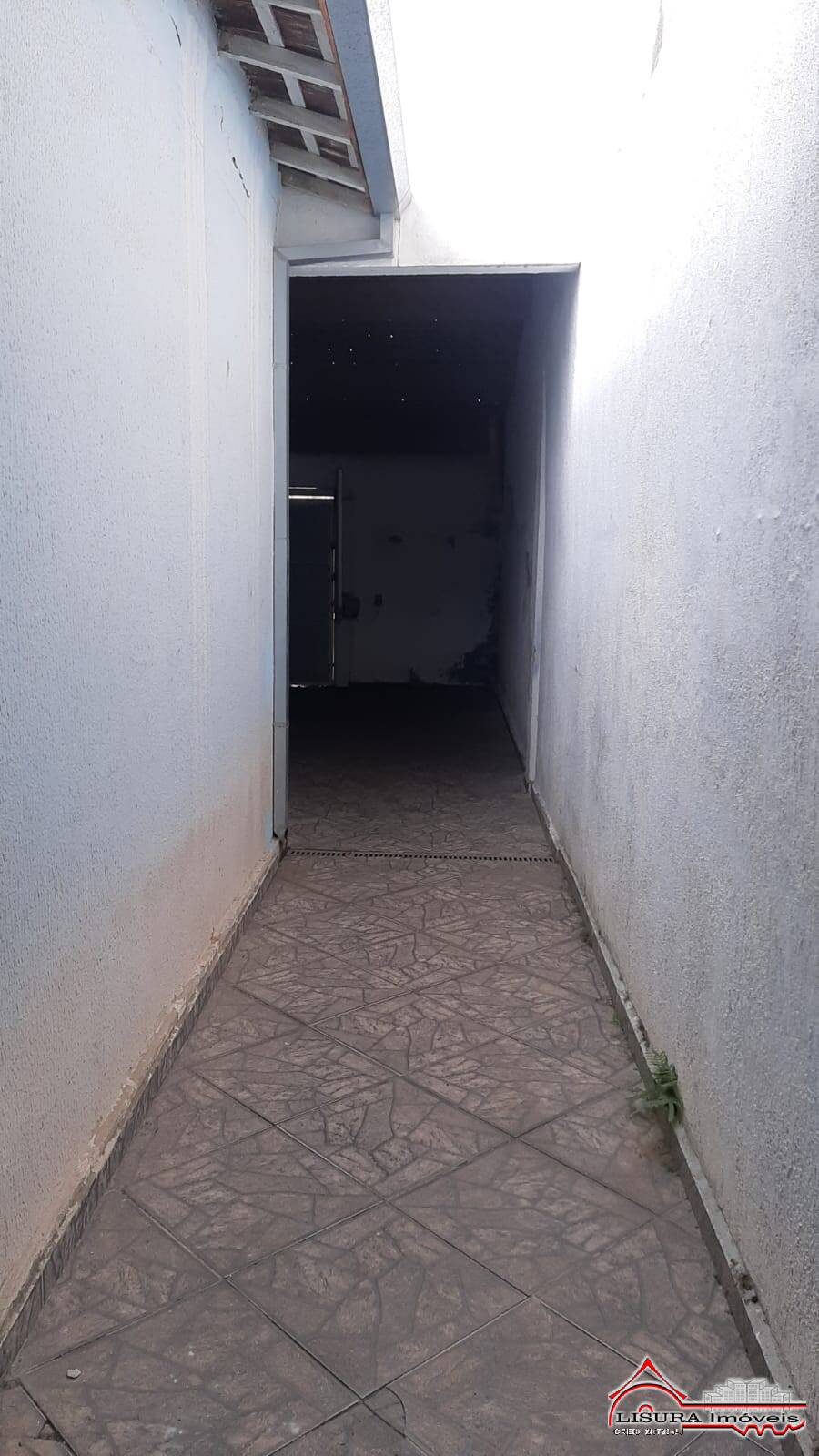 Casa à venda com 2 quartos - Foto 27