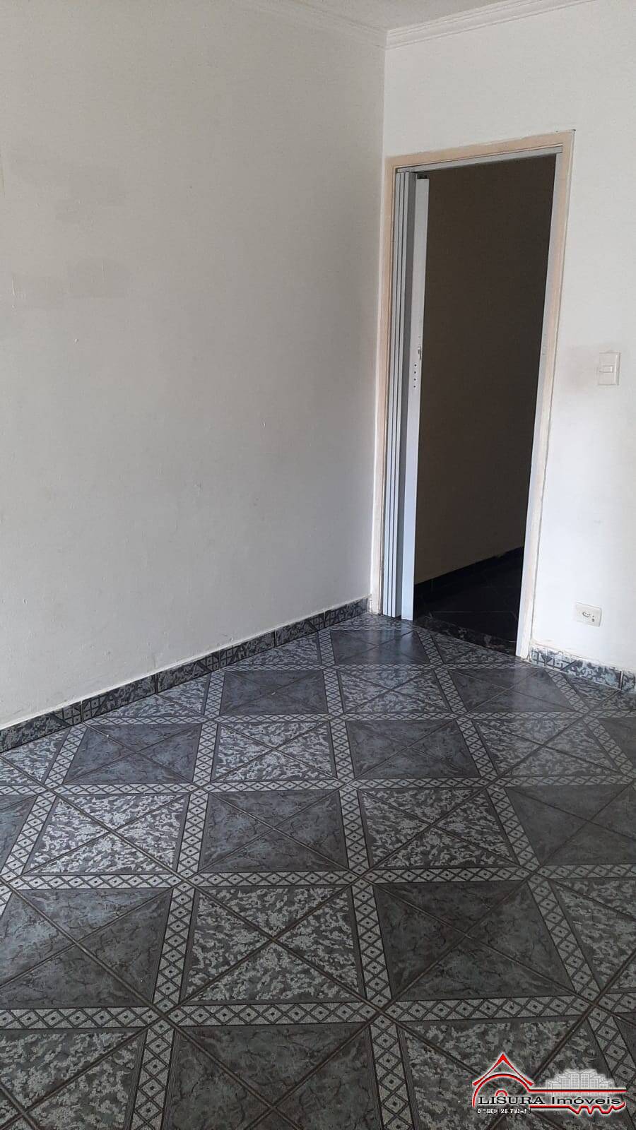 Casa à venda com 2 quartos - Foto 15