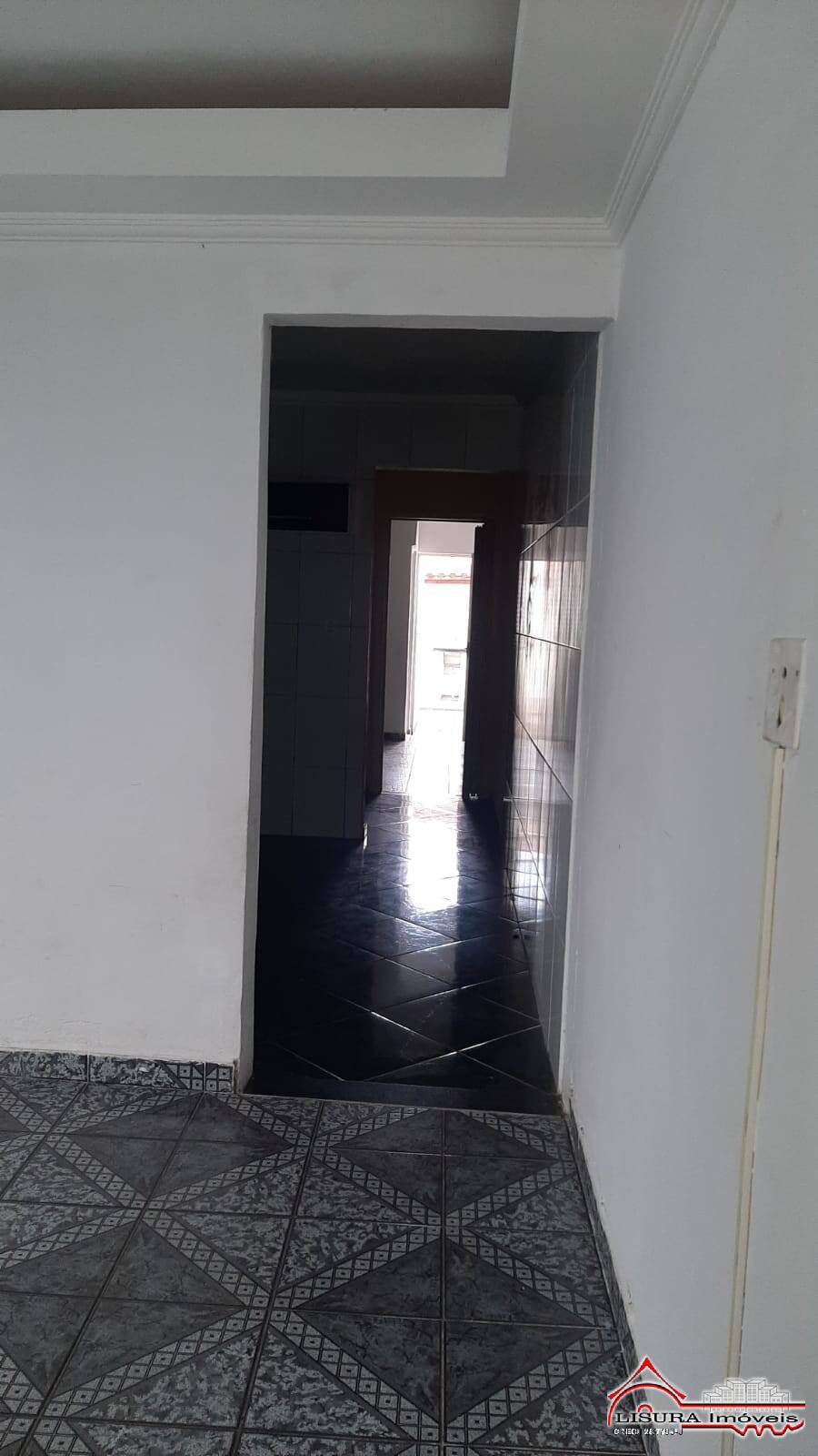 Casa à venda com 2 quartos - Foto 28