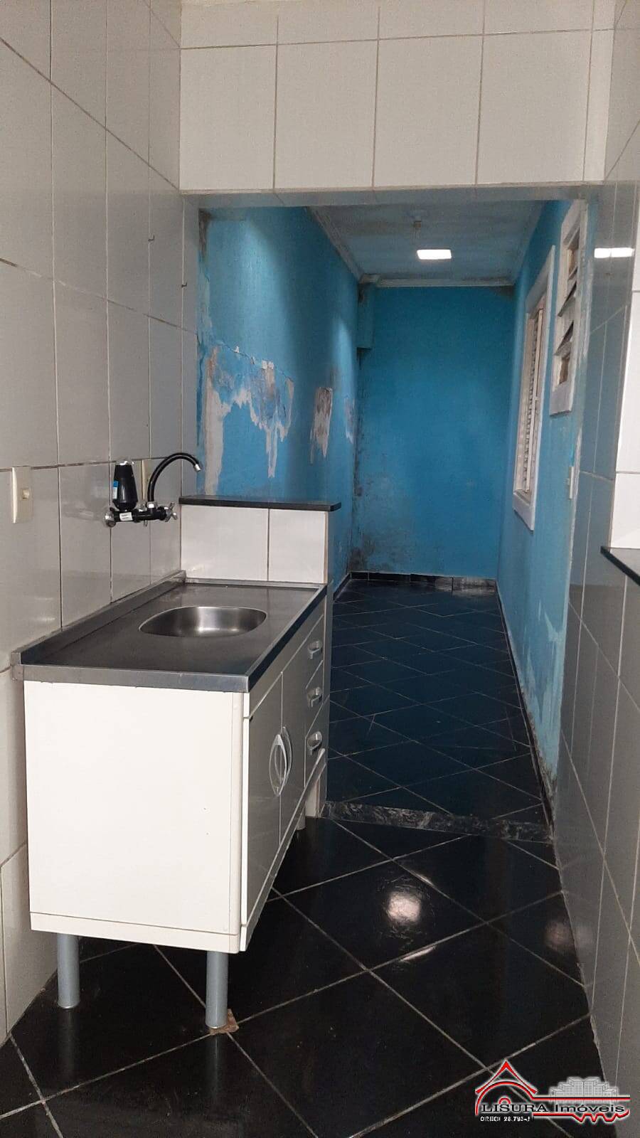 Casa à venda com 2 quartos - Foto 26