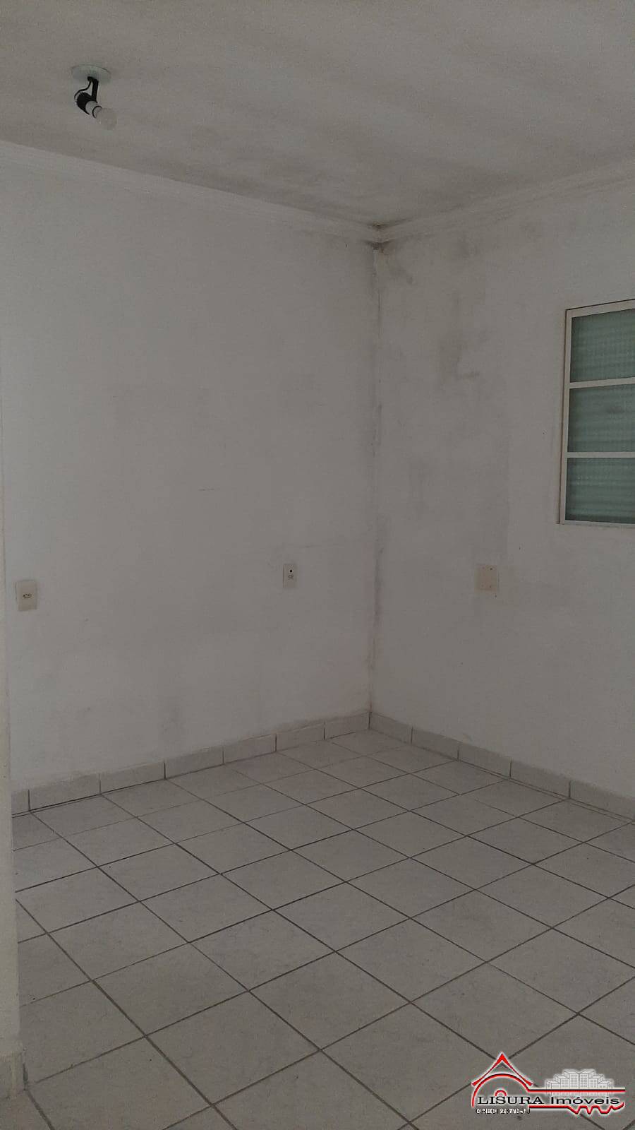 Casa à venda com 2 quartos - Foto 21