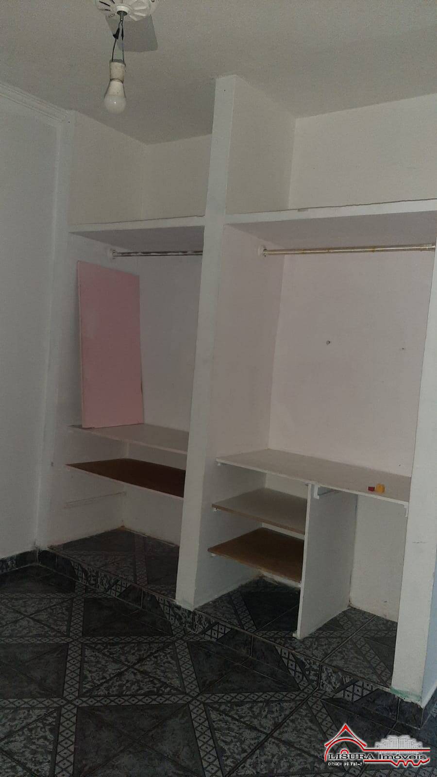 Casa à venda com 2 quartos - Foto 22