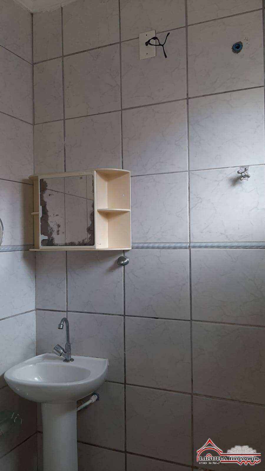Casa à venda com 2 quartos - Foto 24