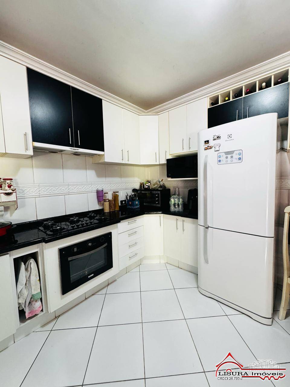 Casa à venda com 4 quartos, 260m² - Foto 21