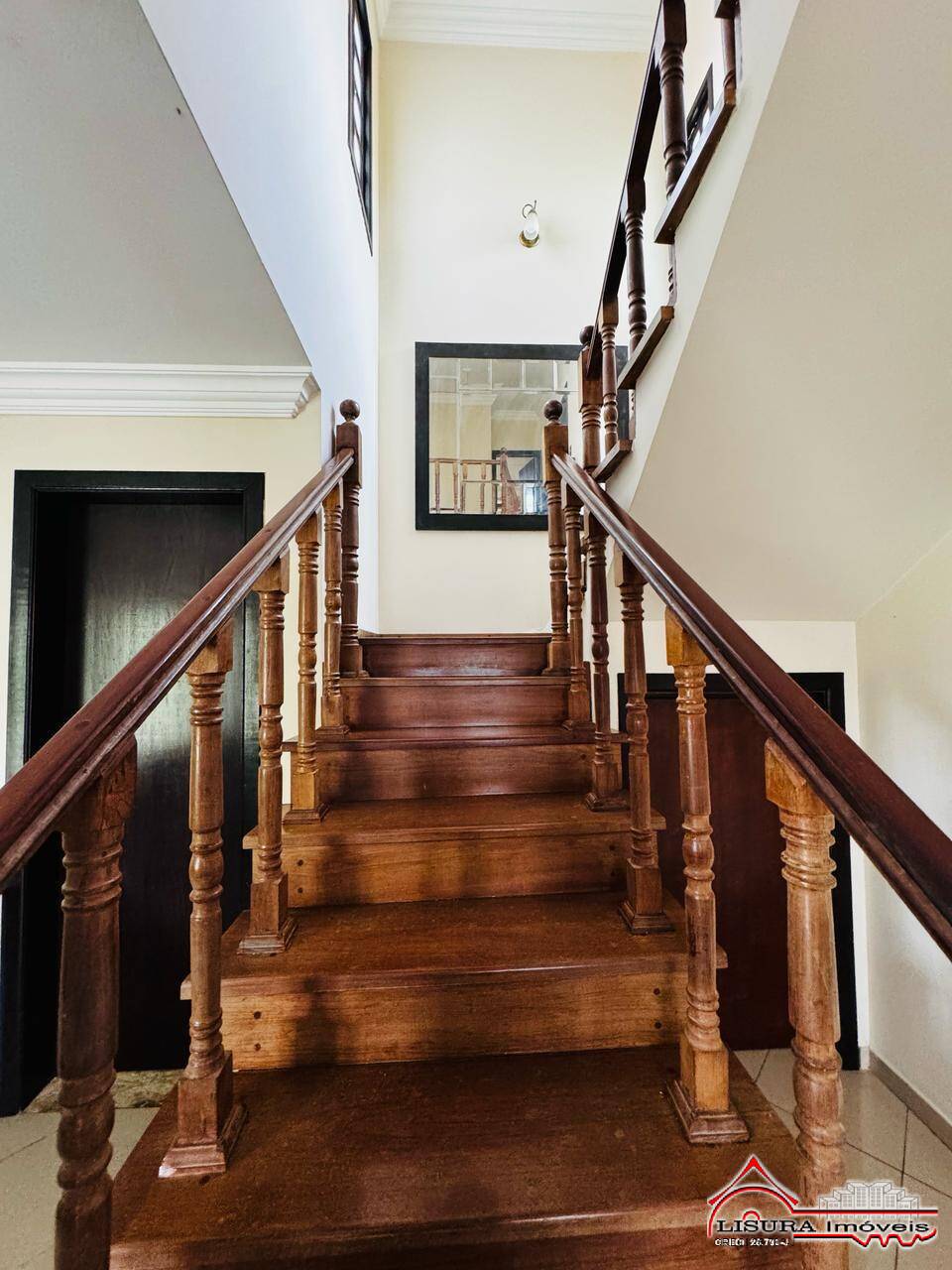 Casa à venda com 4 quartos, 260m² - Foto 15