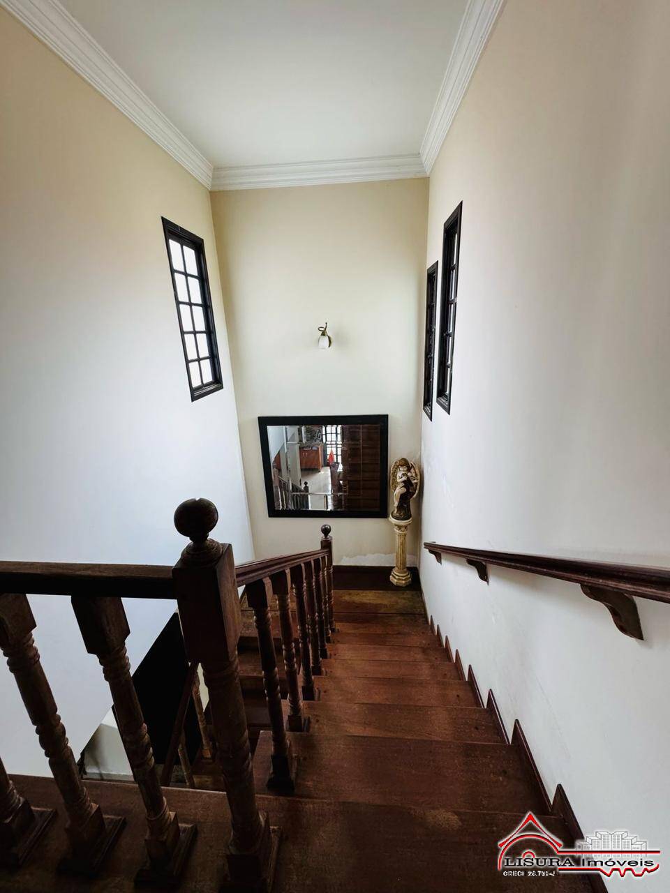 Casa à venda com 4 quartos, 260m² - Foto 17