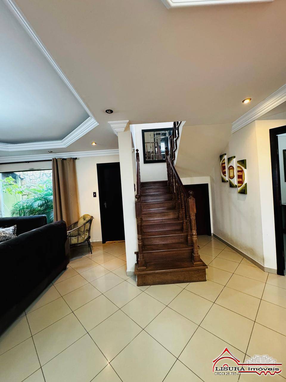 Casa à venda com 4 quartos, 260m² - Foto 14