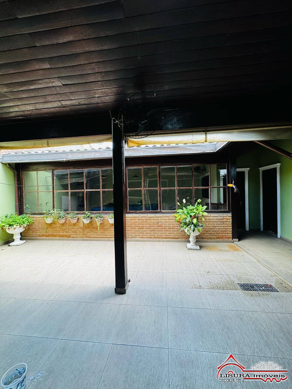 Casa à venda com 4 quartos, 260m² - Foto 43