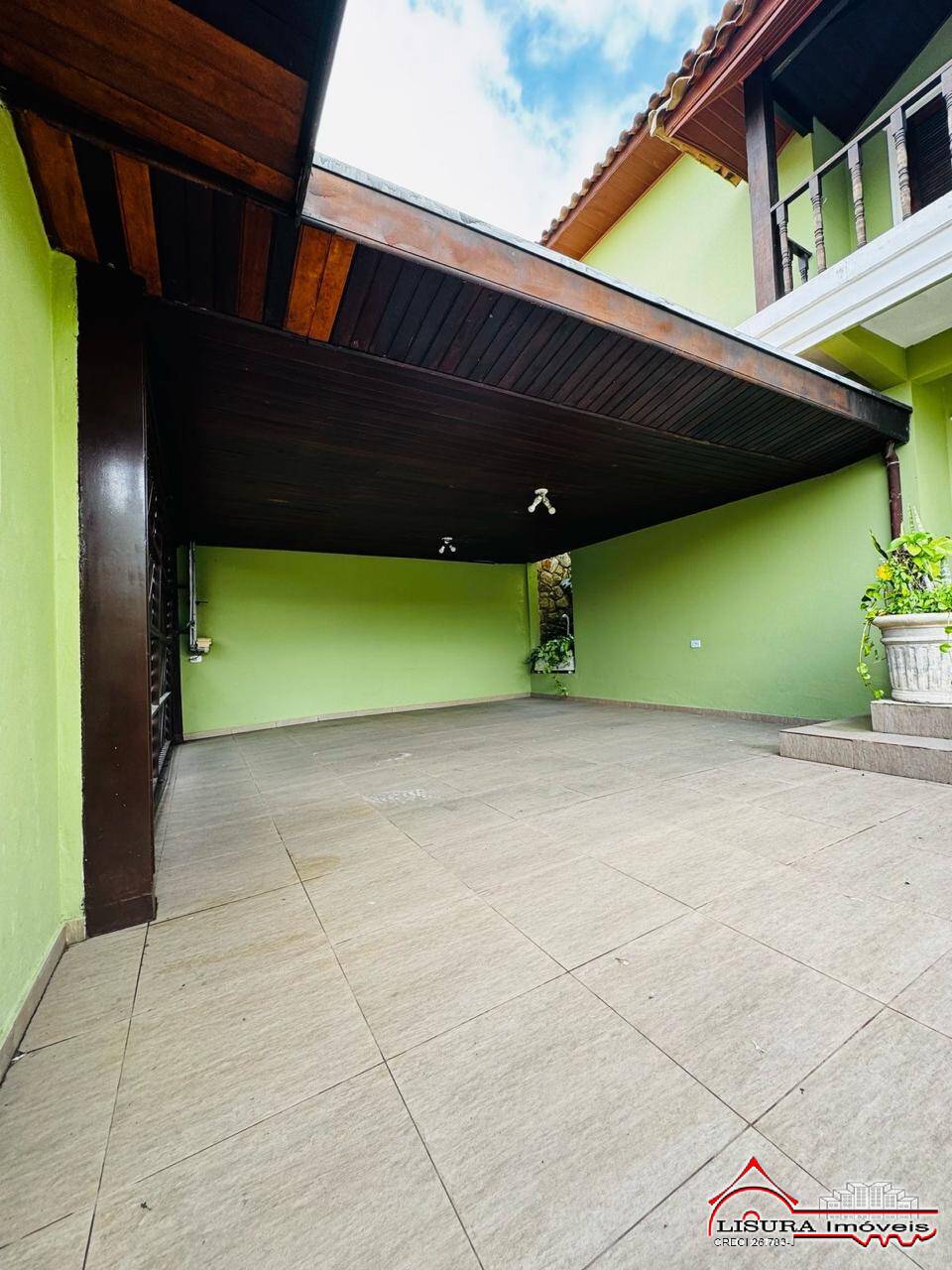 Casa à venda com 4 quartos, 260m² - Foto 44