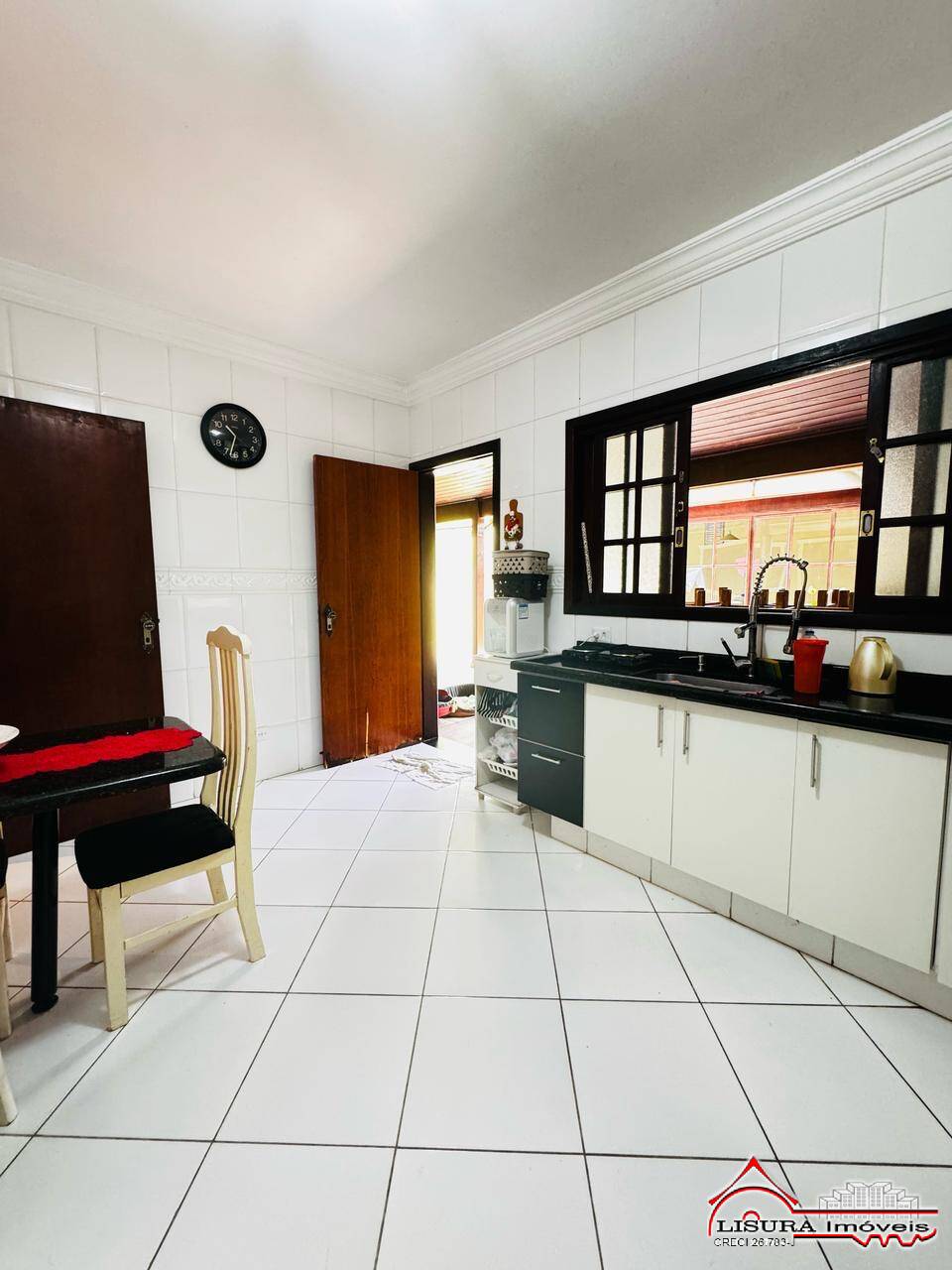 Casa à venda com 4 quartos, 260m² - Foto 20