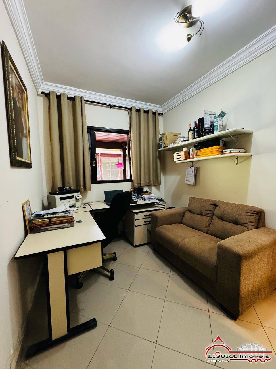 Casa à venda com 4 quartos, 260m² - Foto 29