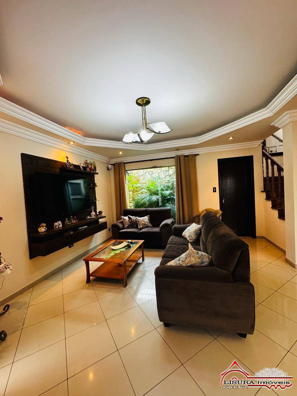 Casa à venda com 4 quartos, 260m² - Foto 10