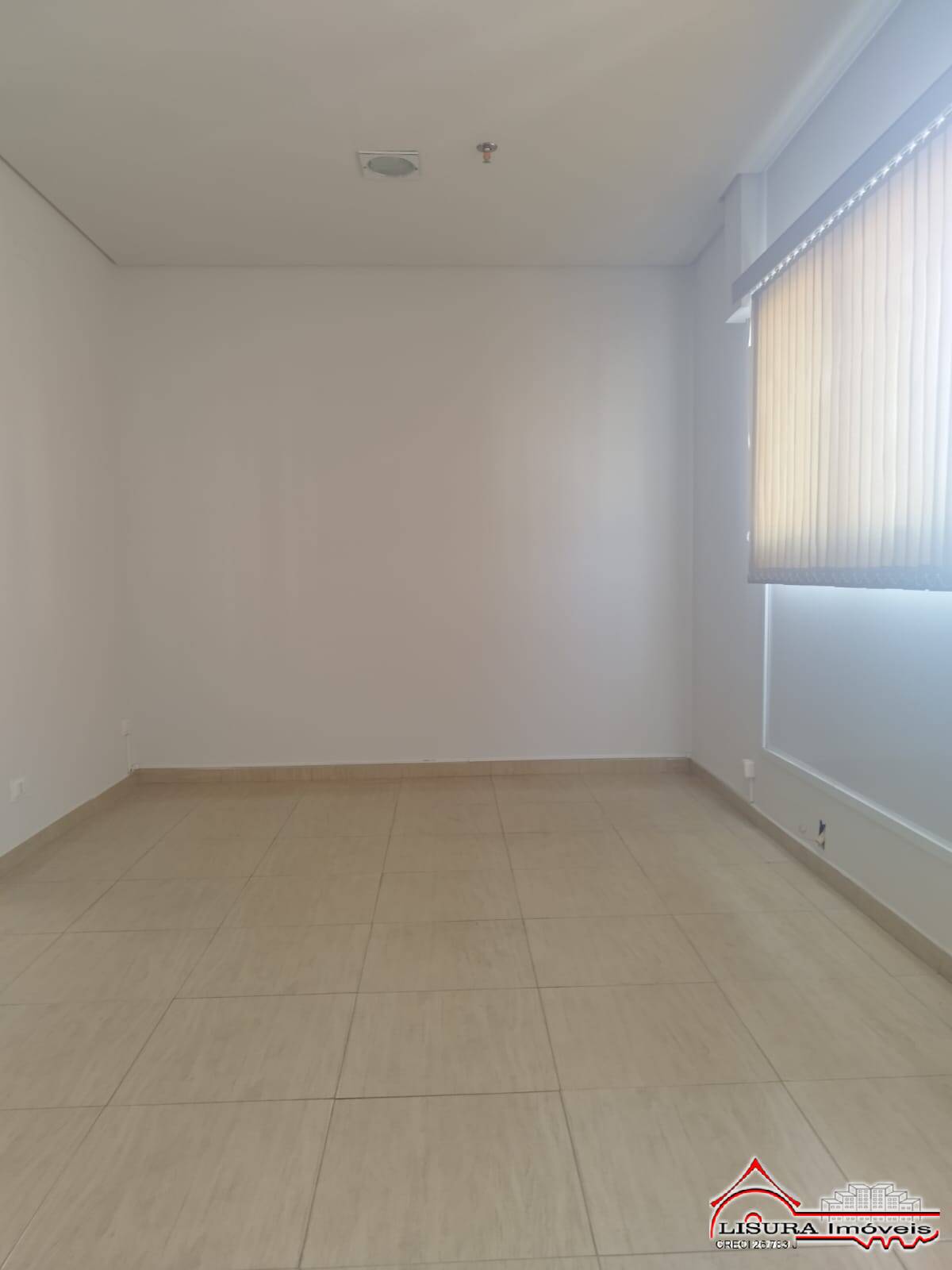 Conjunto Comercial-Sala para alugar, 39m² - Foto 3
