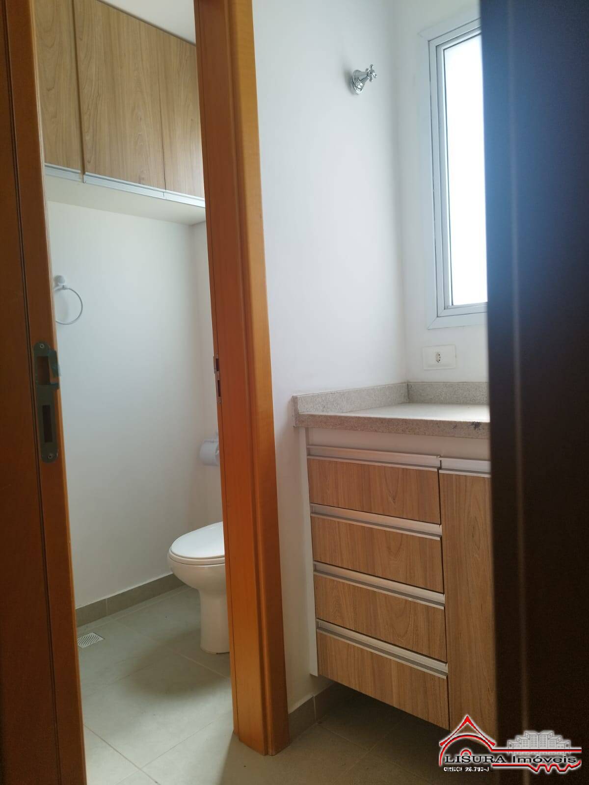 Conjunto Comercial-Sala para alugar, 39m² - Foto 7