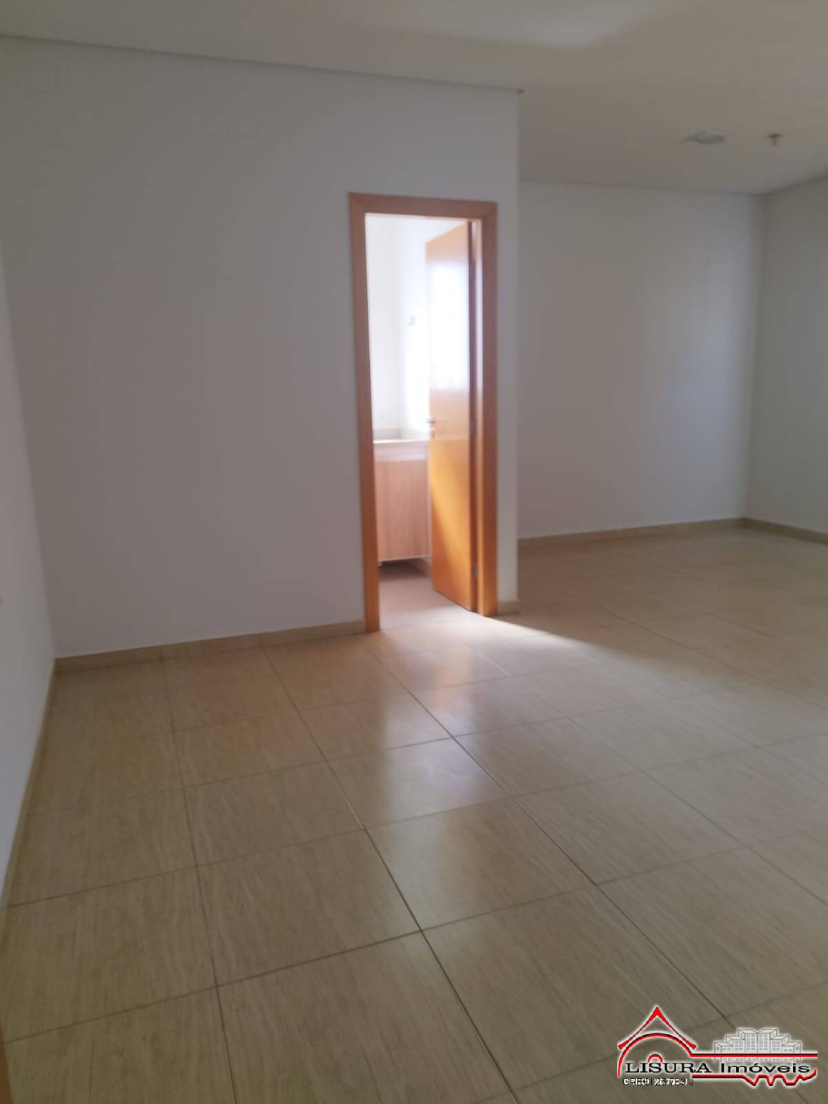 Conjunto Comercial-Sala para alugar, 39m² - Foto 9