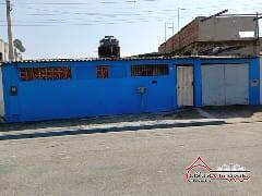 Casa, 3 quartos, 130 m² - Foto 1