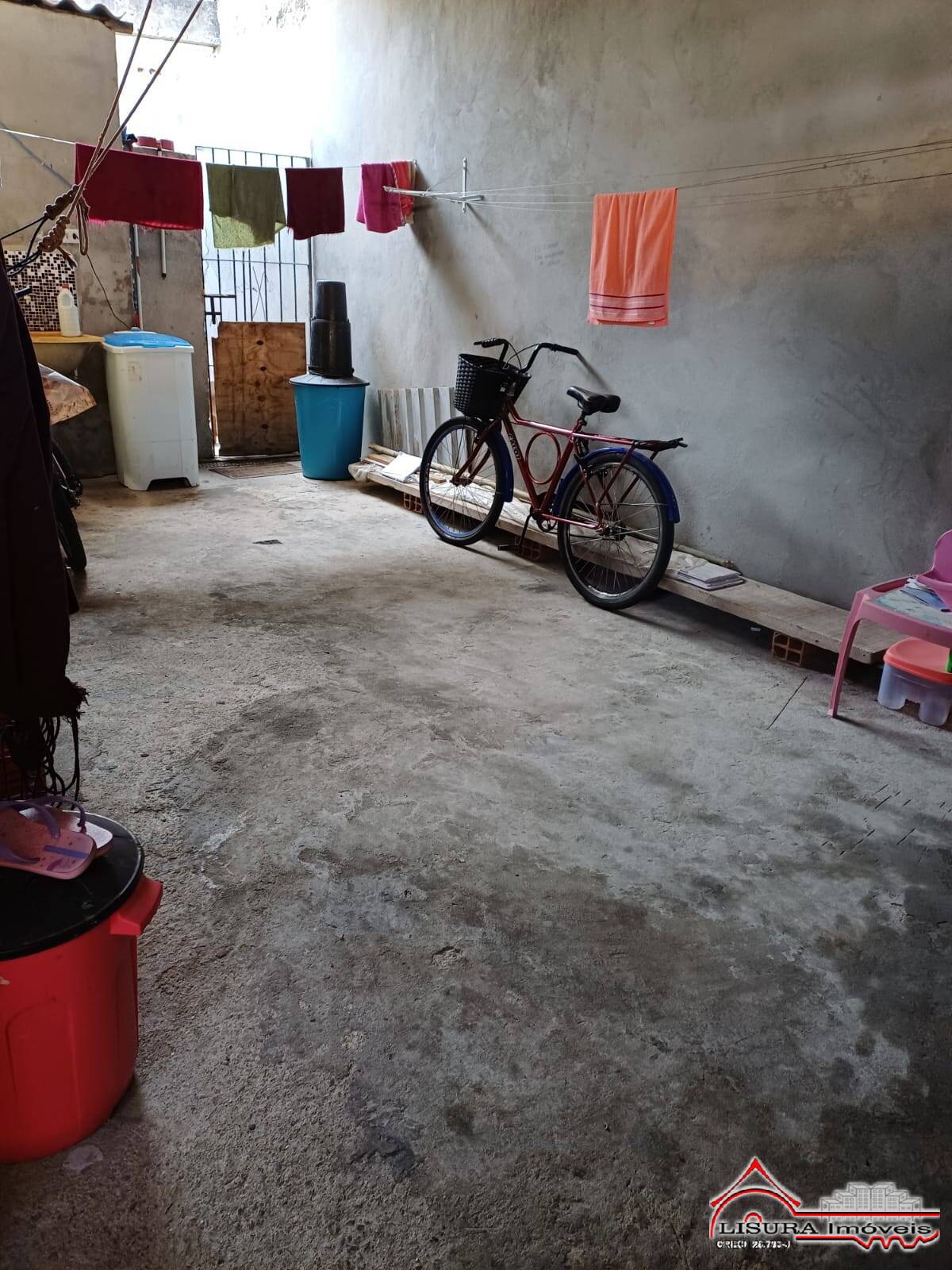 Casa, 3 quartos, 130 m² - Foto 2