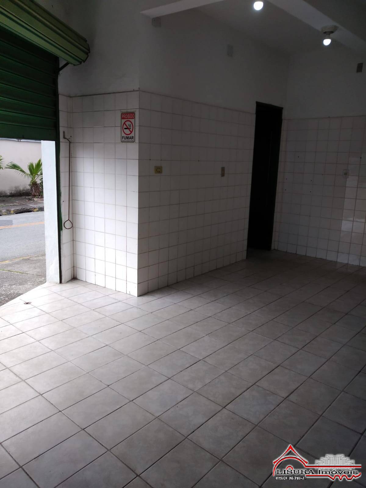 Loja-Salão para alugar, 28m² - Foto 2
