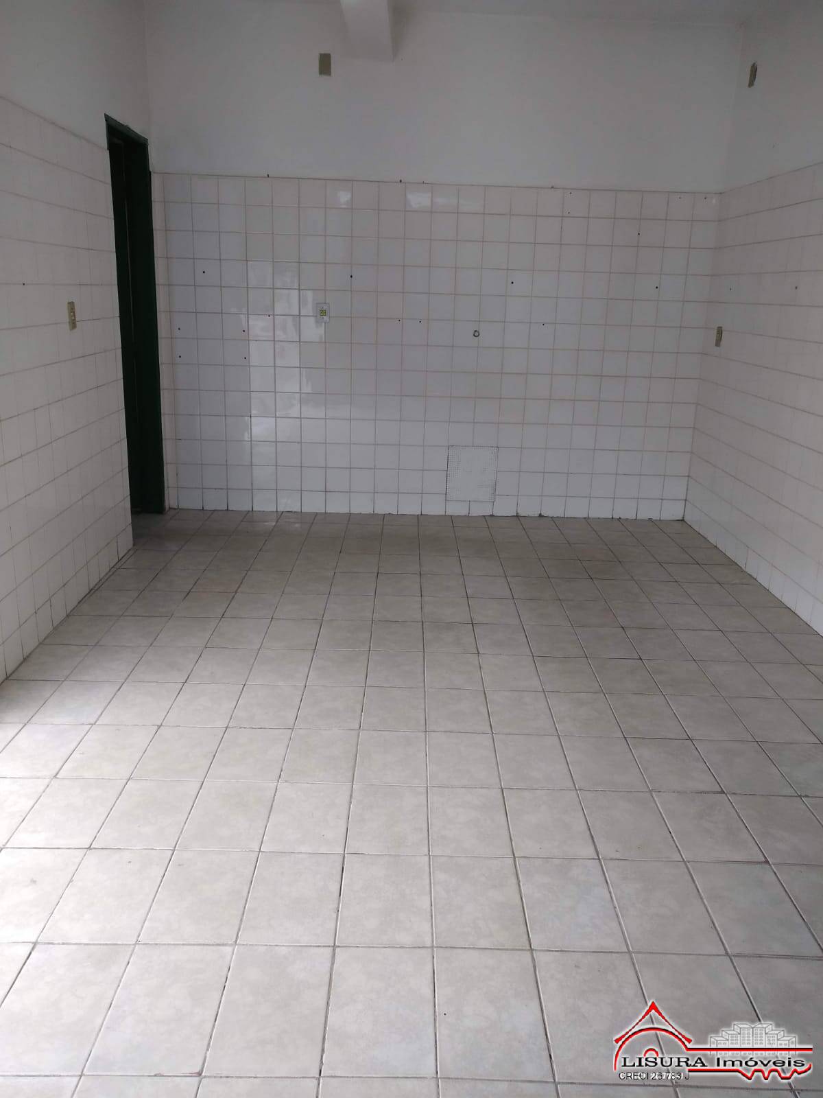 Loja-Salão para alugar, 28m² - Foto 3