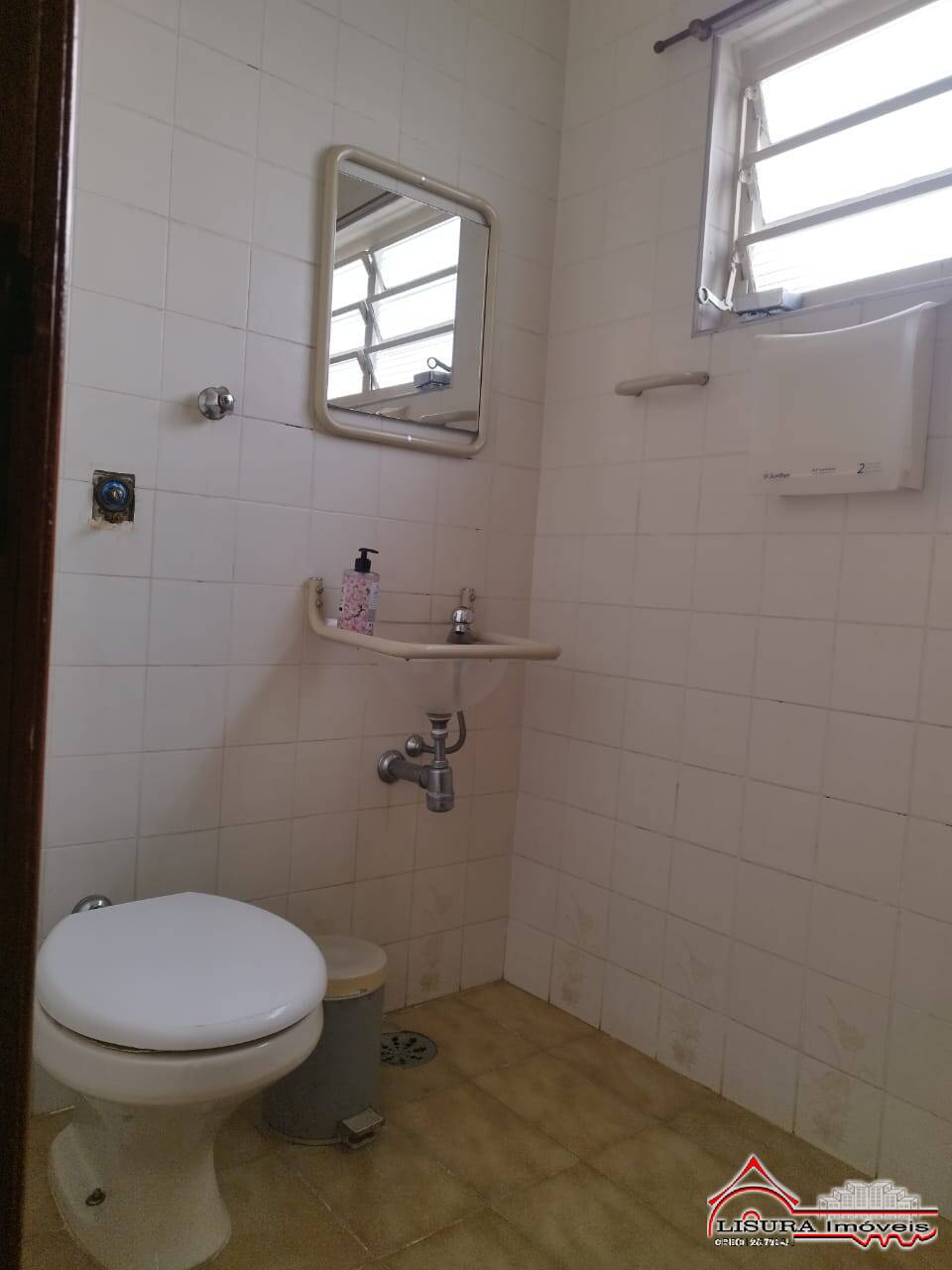 Conjunto Comercial-Sala para alugar - Foto 9