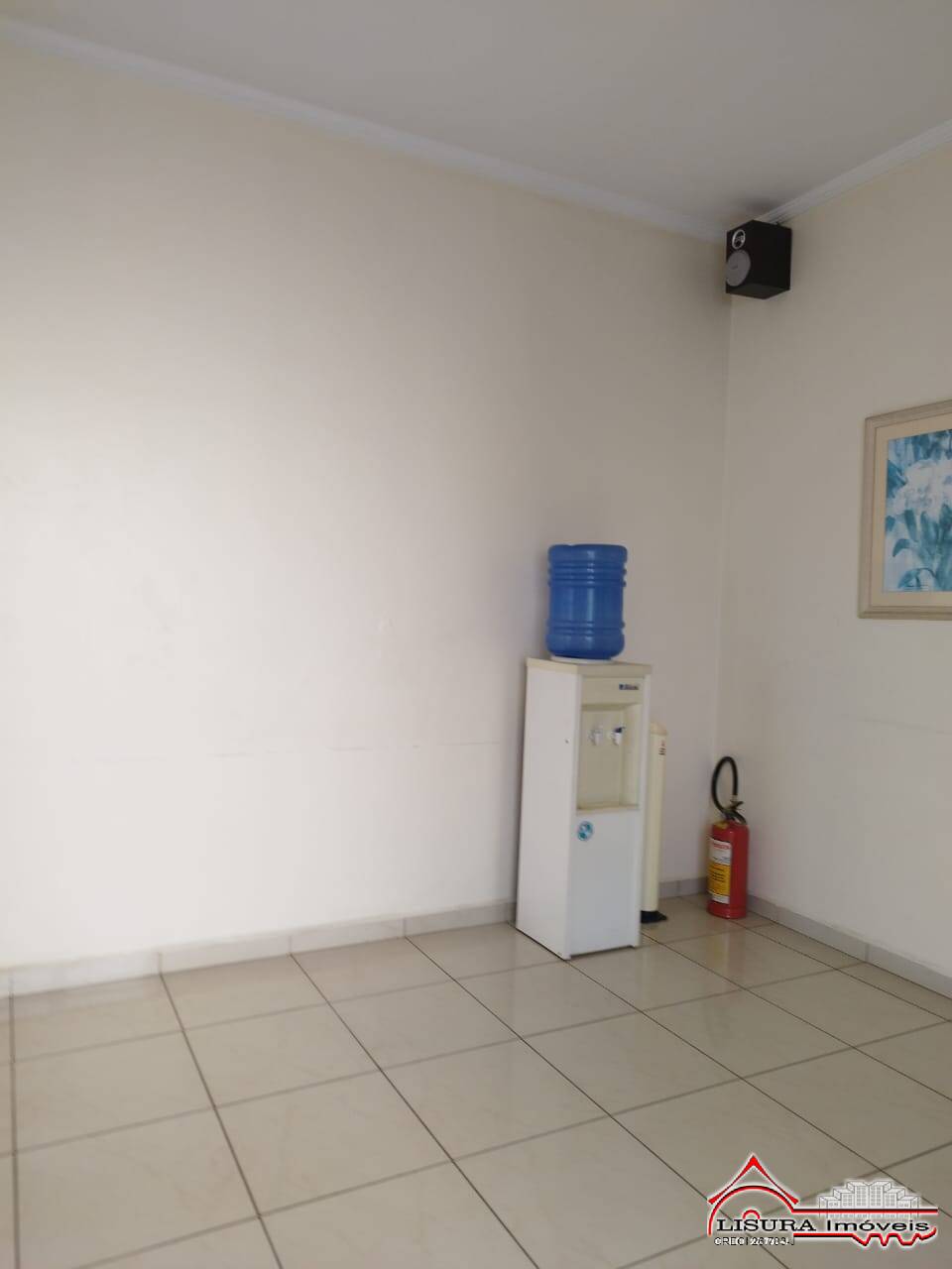 Conjunto Comercial-Sala para alugar - Foto 6