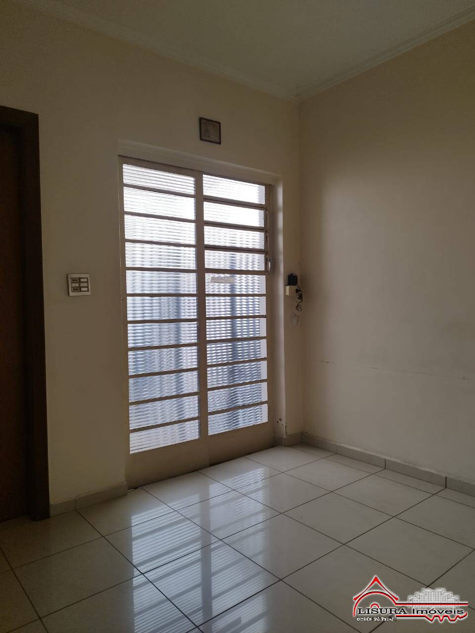 Conjunto Comercial-Sala para alugar - Foto 2