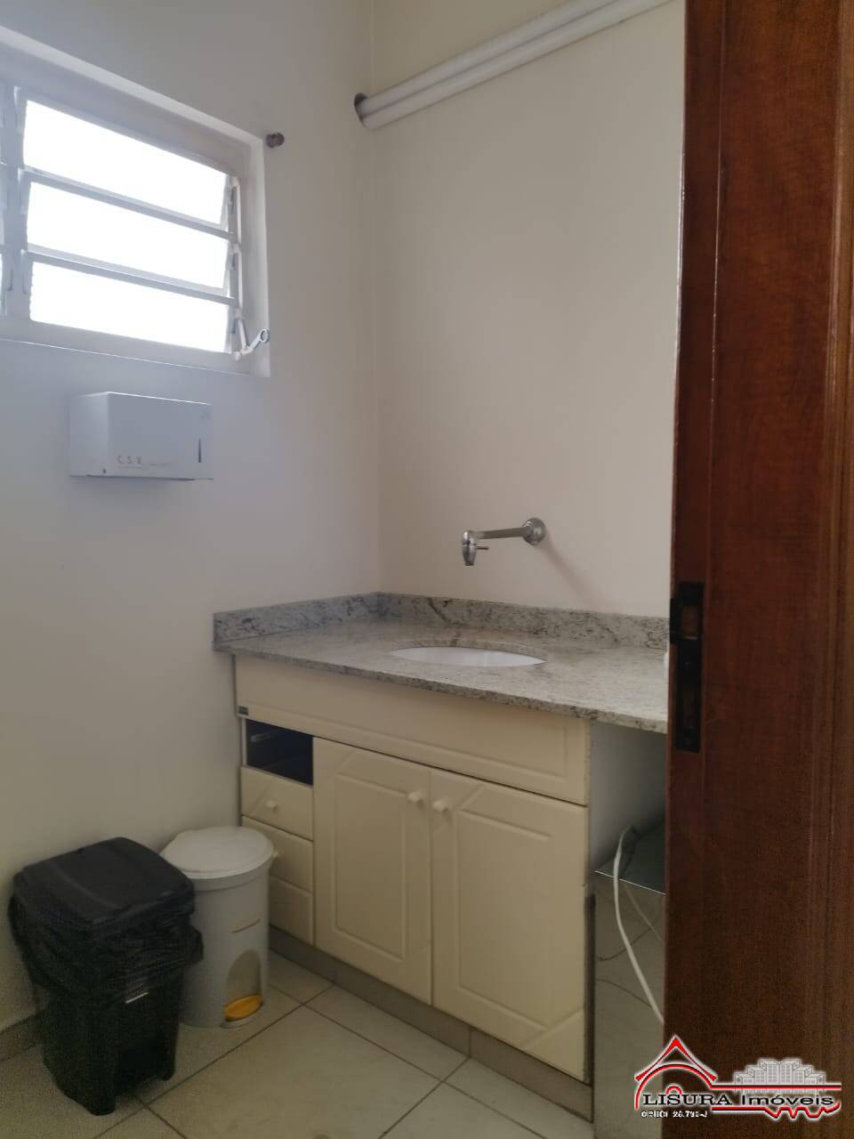 Conjunto Comercial-Sala para alugar - Foto 8