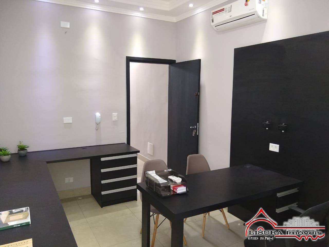 Loja-Salão à venda, 198m² - Foto 6