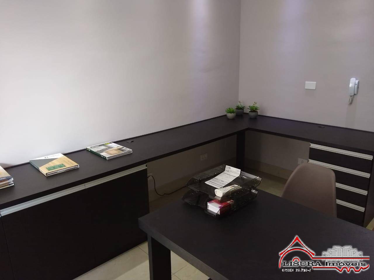 Loja-Salão à venda, 198m² - Foto 8