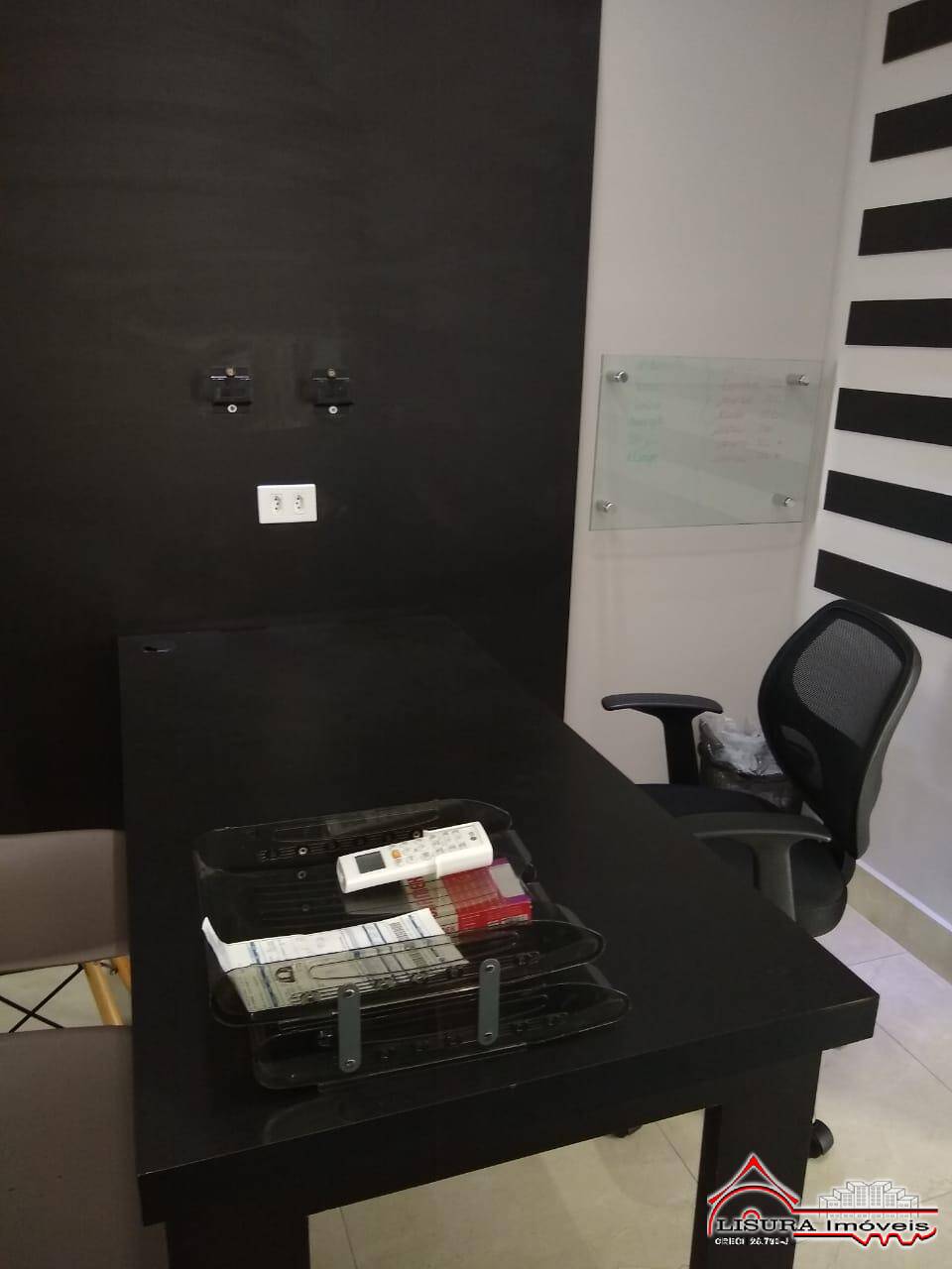 Loja-Salão à venda, 198m² - Foto 10