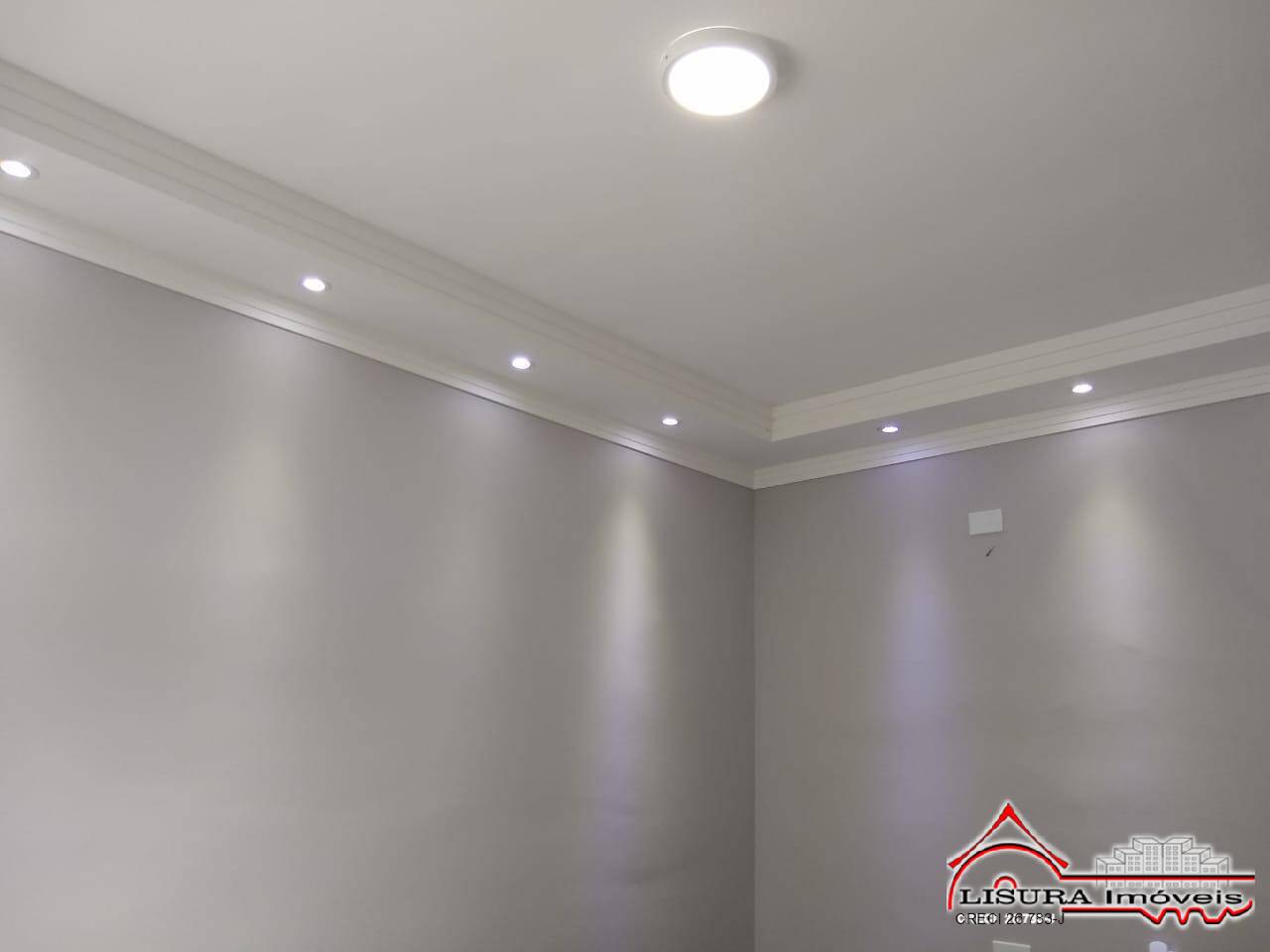 Loja-Salão à venda, 198m² - Foto 9