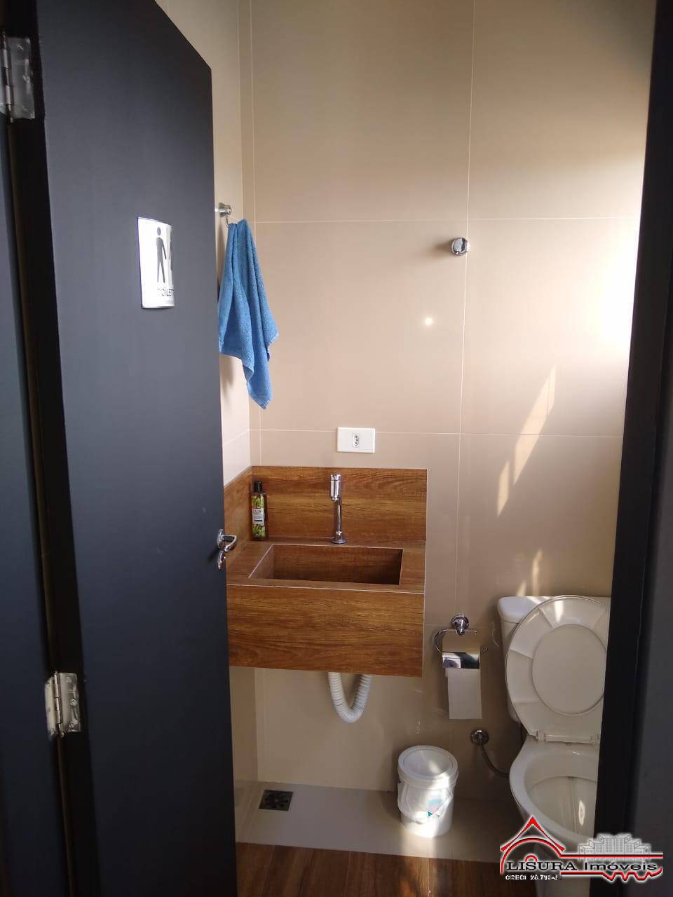 Loja-Salão à venda, 198m² - Foto 13