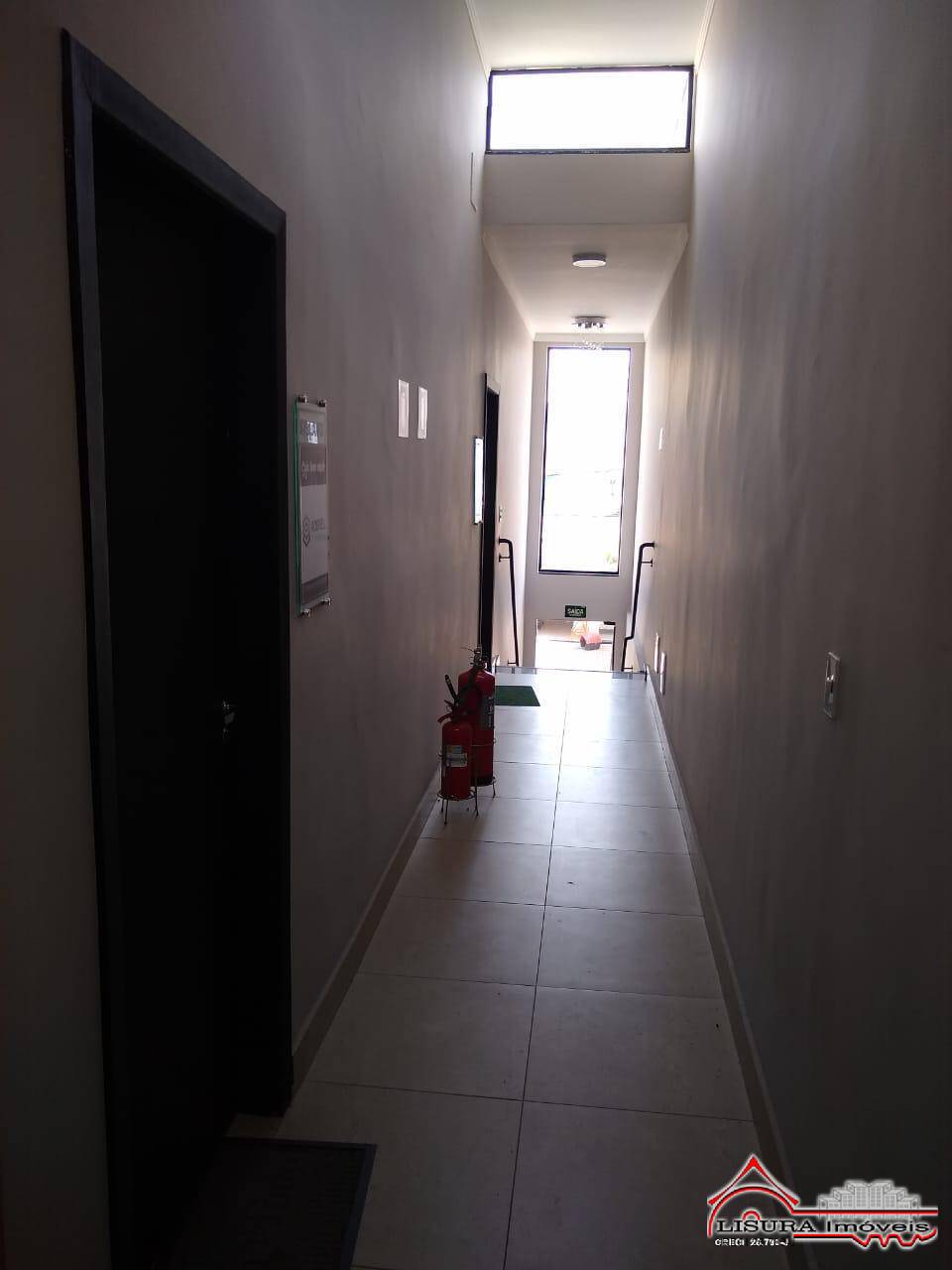 Loja-Salão à venda, 198m² - Foto 15
