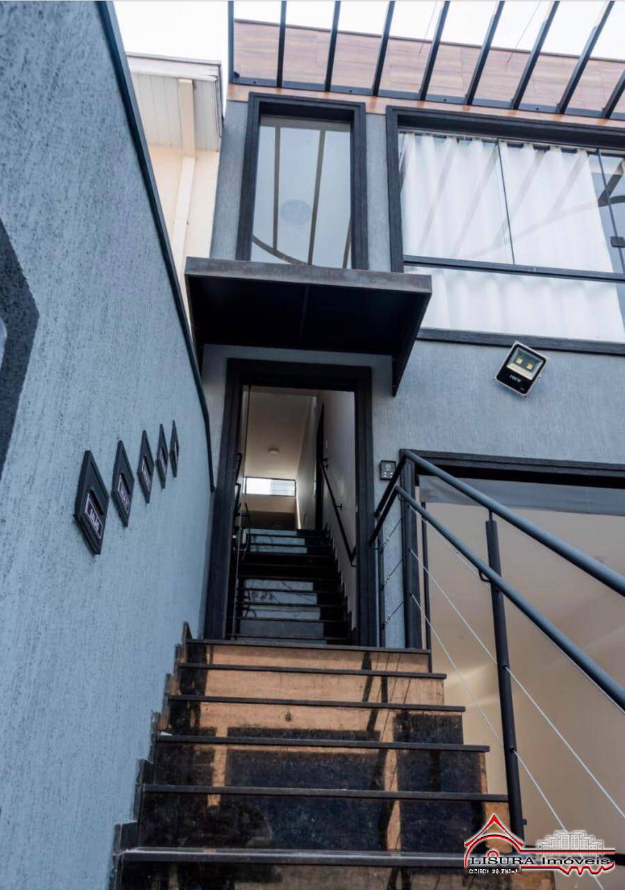 Loja-Salão à venda, 198m² - Foto 4