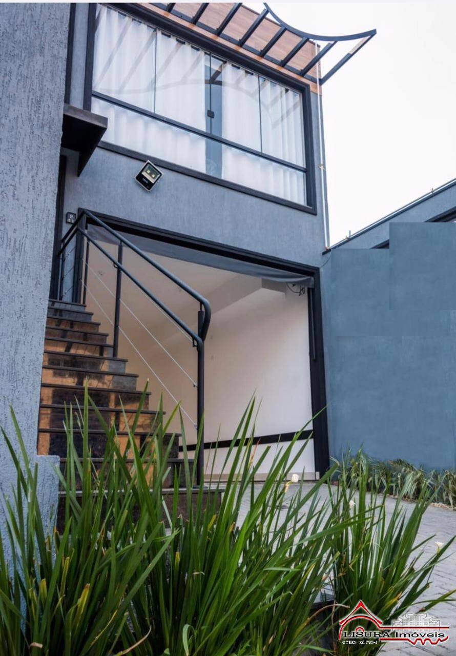 Loja-Salão à venda, 198m² - Foto 5