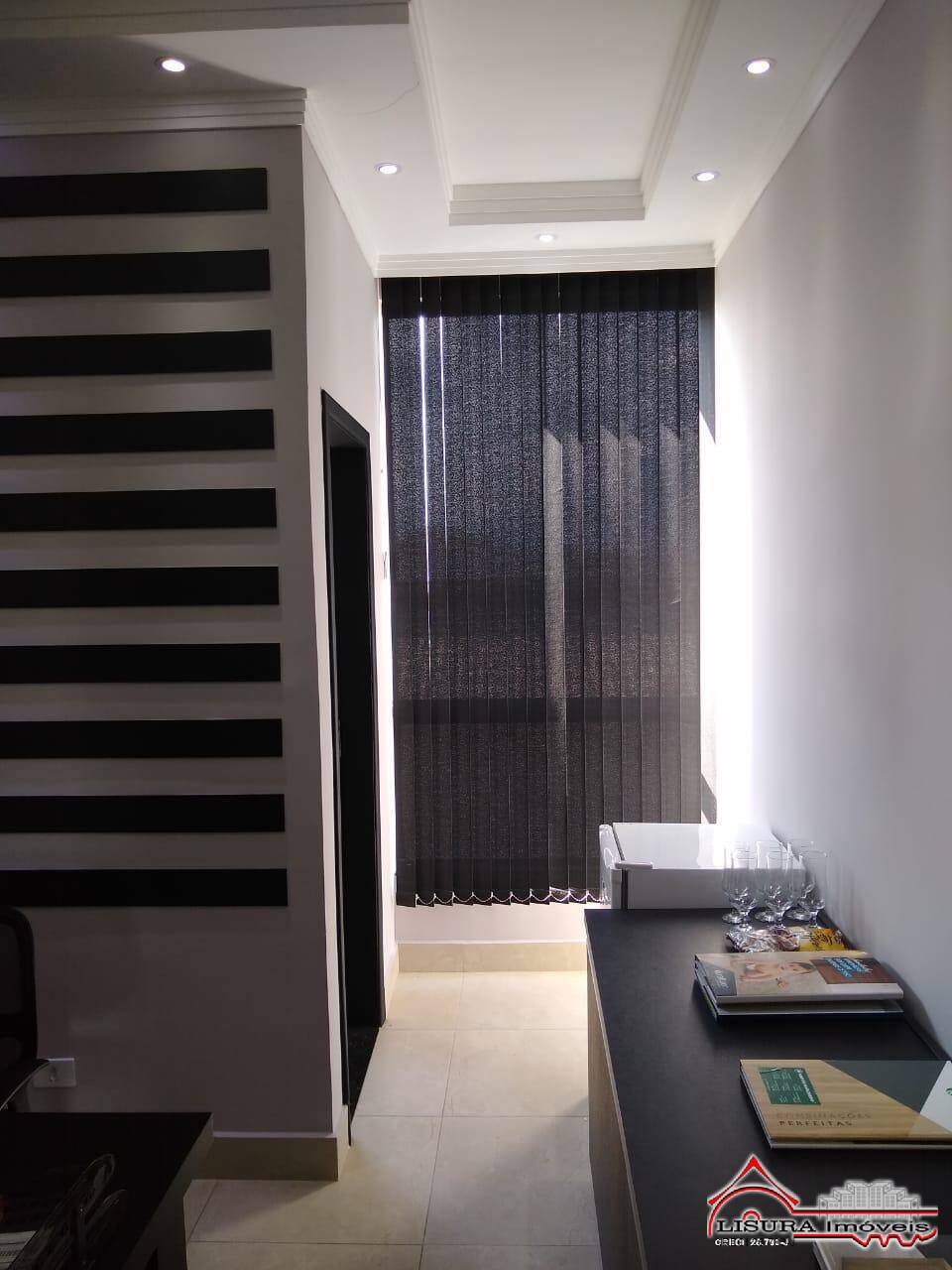 Loja-Salão à venda, 198m² - Foto 18