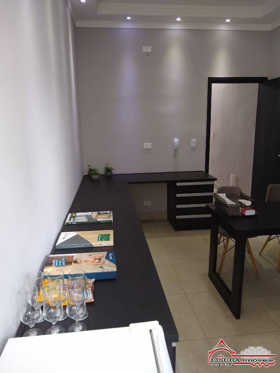 Loja-Salão à venda, 198m² - Foto 17