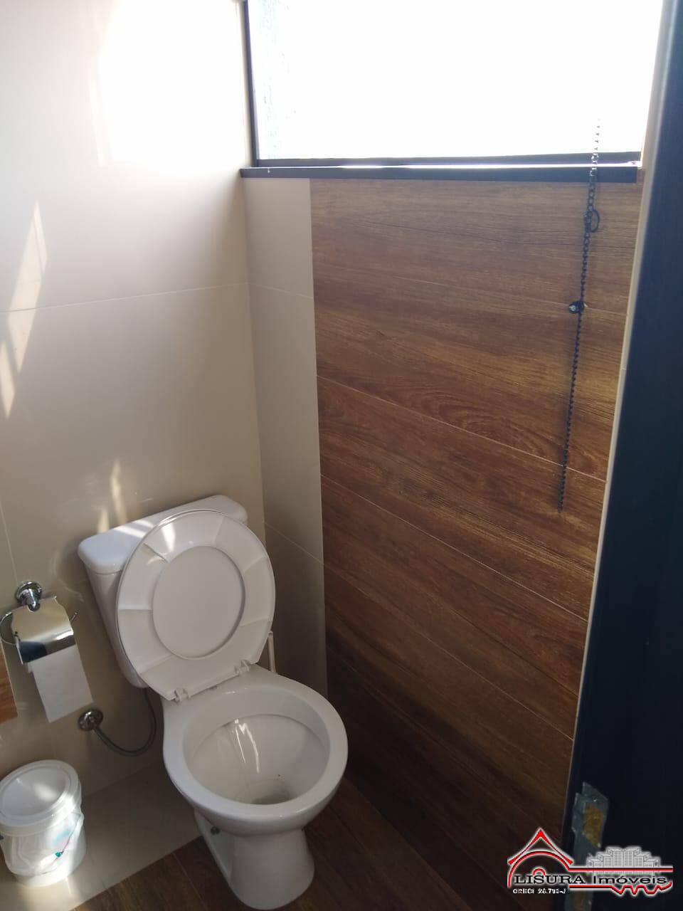 Loja-Salão à venda, 198m² - Foto 19