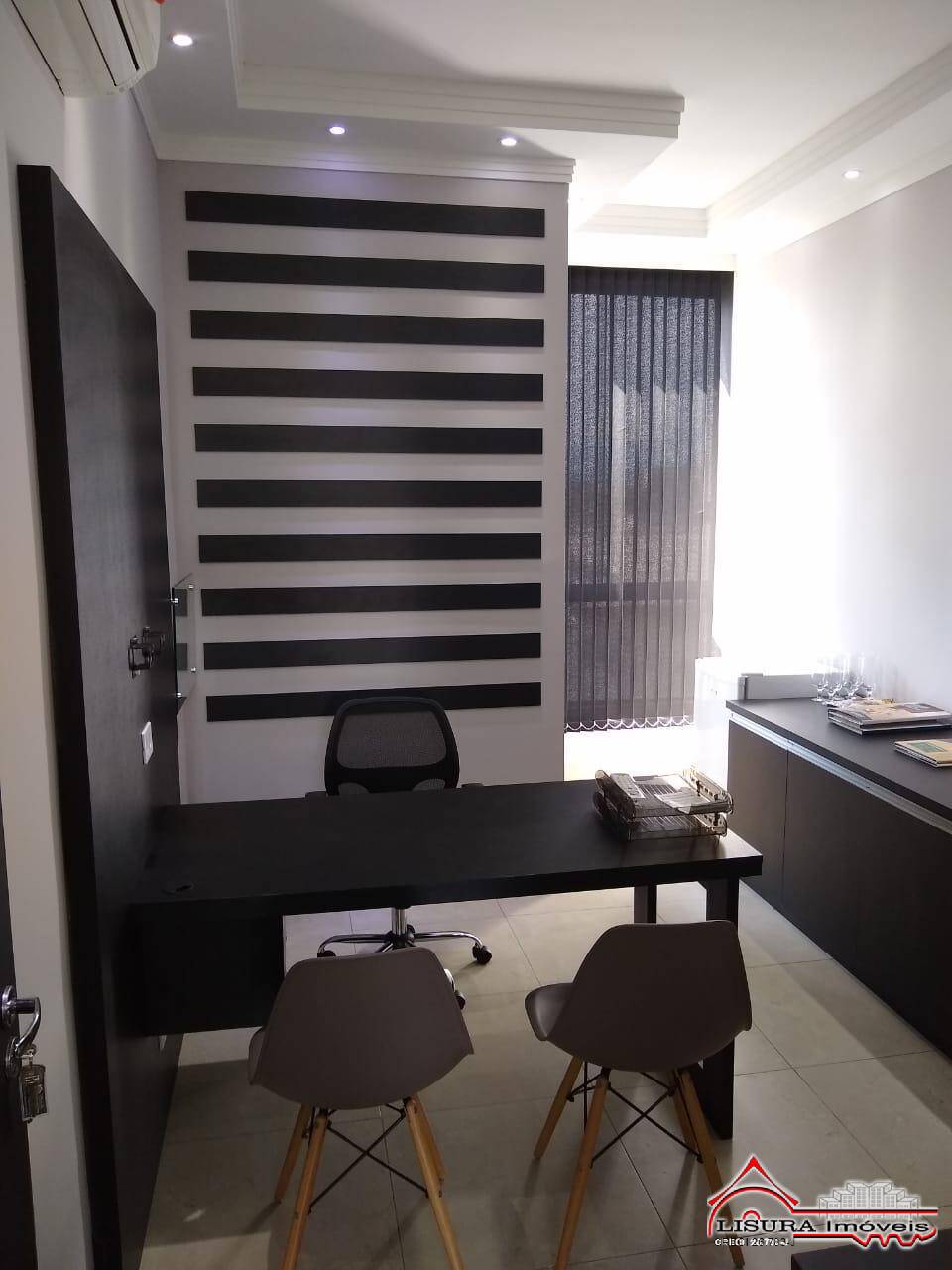 Loja-Salão à venda, 198m² - Foto 20