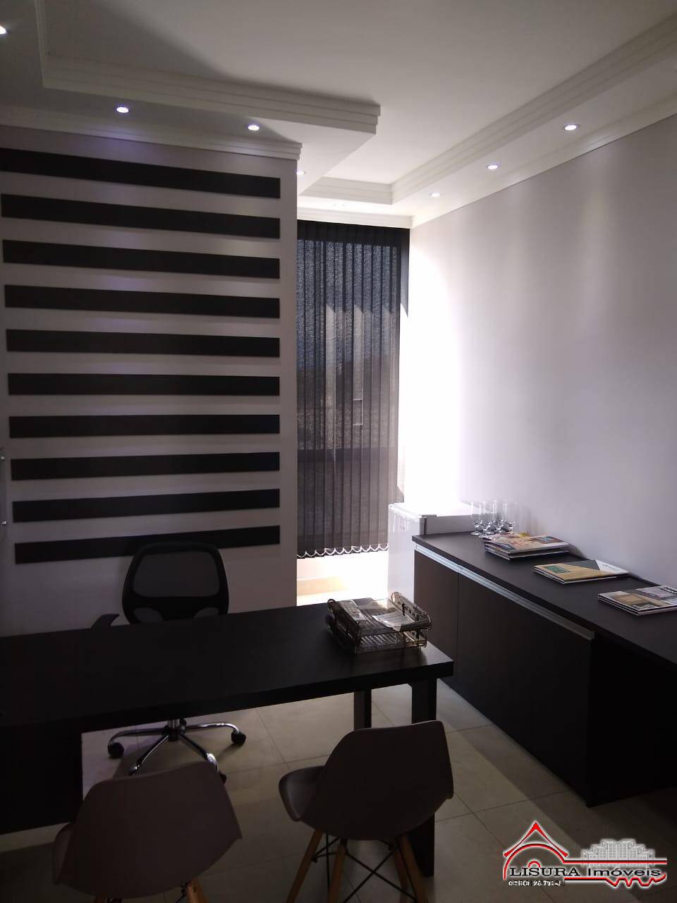 Loja-Salão à venda, 198m² - Foto 21