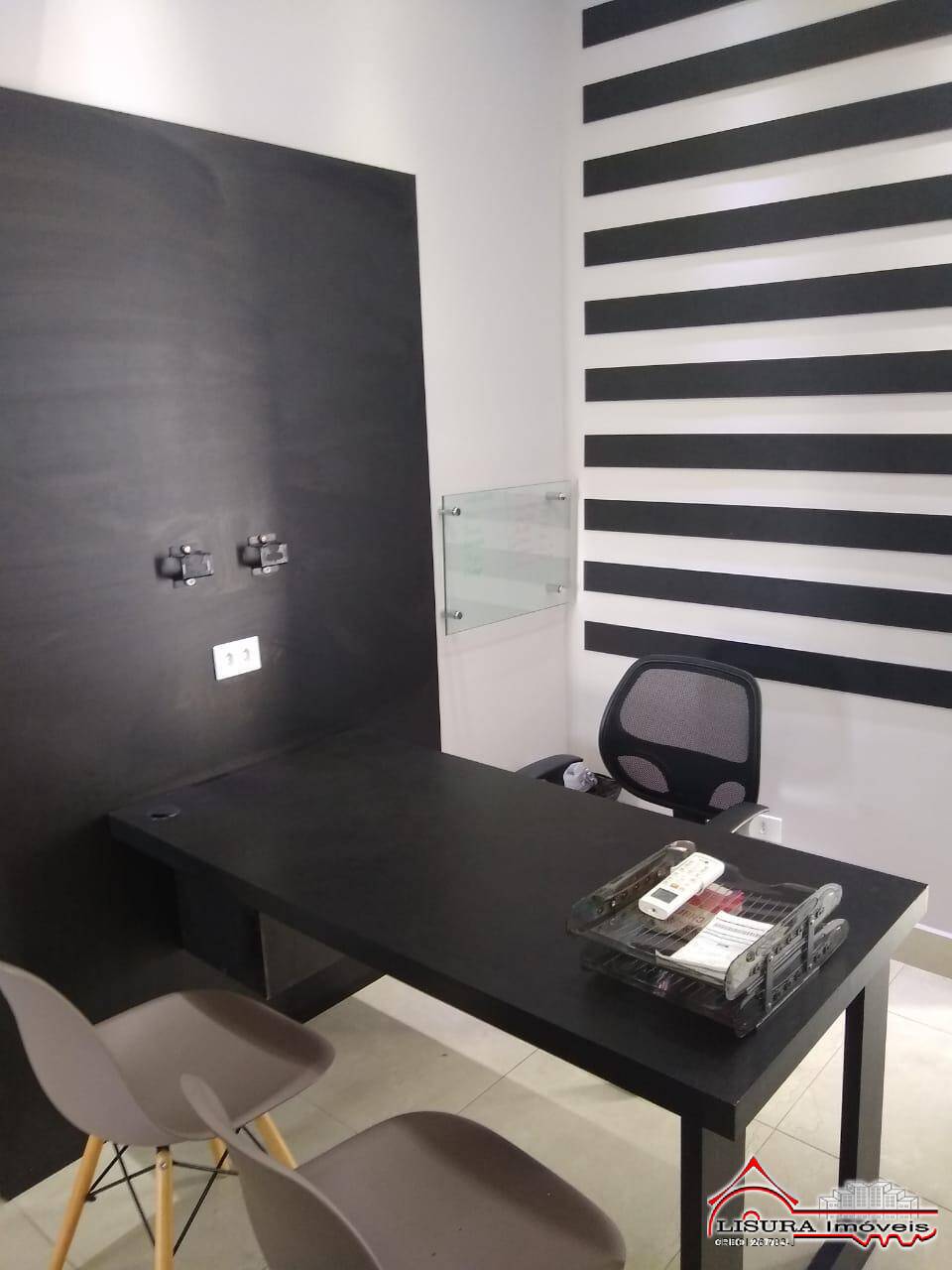 Loja-Salão à venda, 198m² - Foto 22