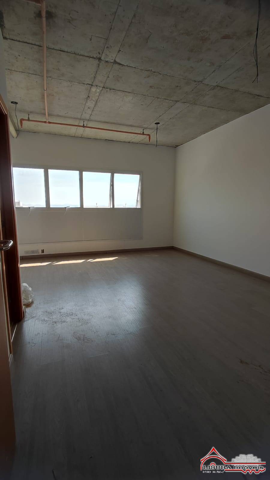 Sala-Conjunto, 33 m² - Foto 4