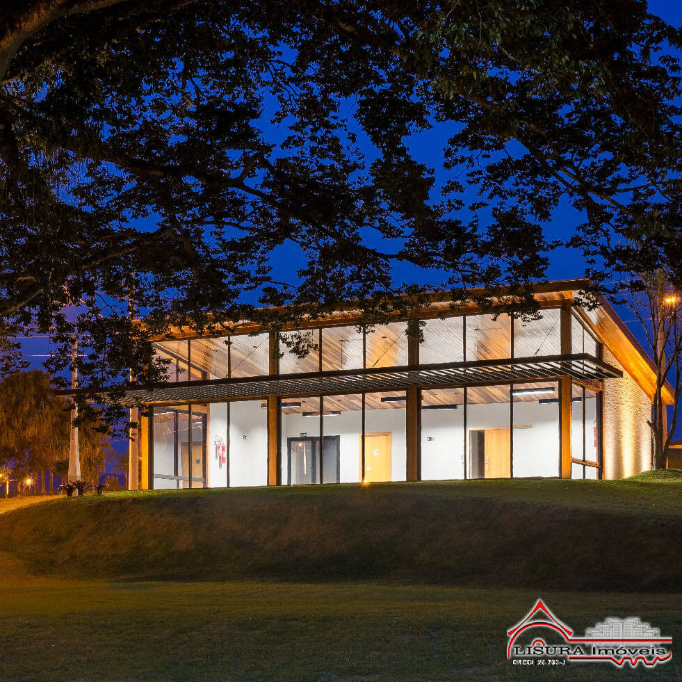 Terreno à venda, 540m² - Foto 4