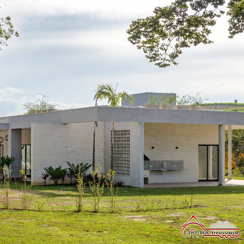 Terreno à venda, 540m² - Foto 5